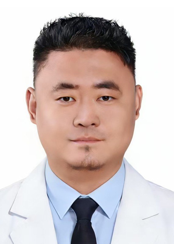 王宏宇医生