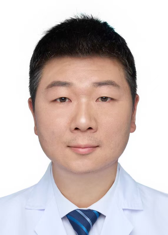 张闫医生